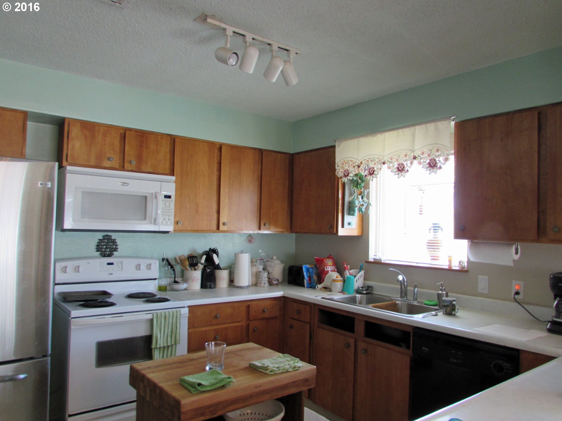 14676 Wollam Road Brookings, OR 97415 - Photo 10 of 14 Gallery Image 10