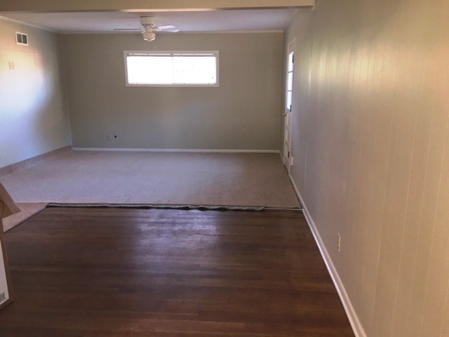 1743 Capri Road Memphis, TN 38117 - Photo 4 of 7