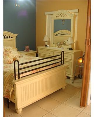 8730 Southwest 133rd Avenue Road, Unit 407 Miami, FL 33183 - Photo 12 of 14 Gallery Image 12