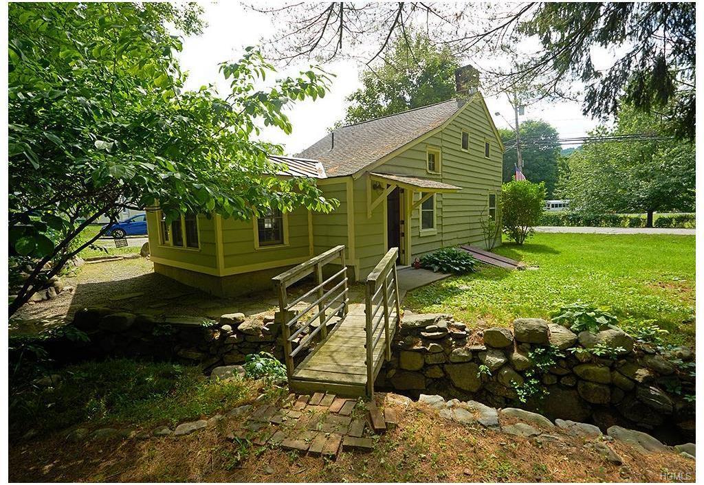 328 Main Street Cold Spring, NY 10516 - Photo 3 of 13