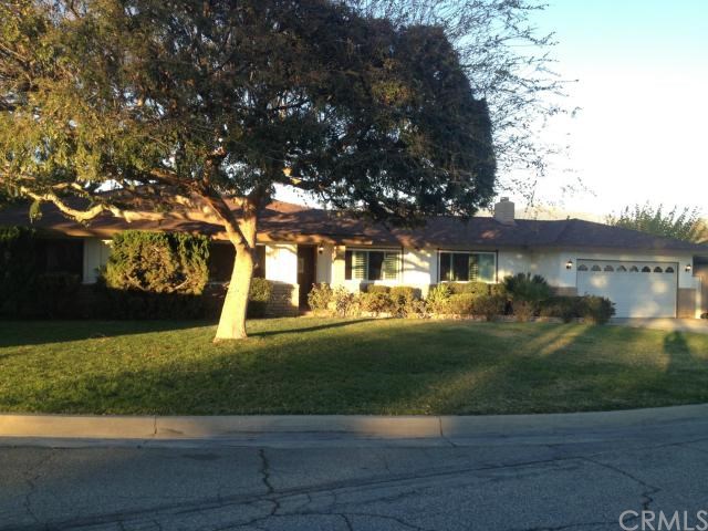 1973 North Joyce Avenue Rialto, CA 92376 - Photo 1 of 1