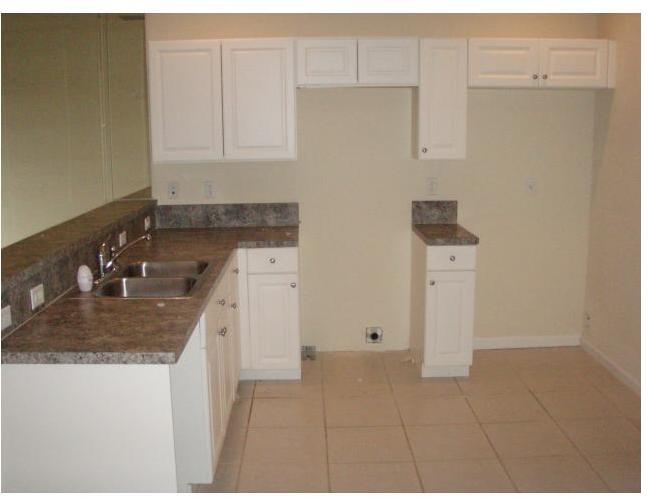 1995 Marsh Harbor Drive, Unit 412 Riviera Beach, FL 33404 - Photo 5 of 11