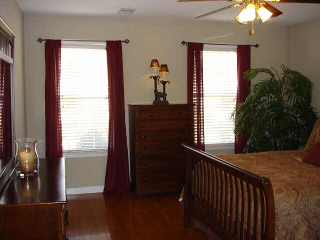 1330 River Ridge Drive Collierville, TN 38017 - Photo 7 of 10 Gallery Image 7
