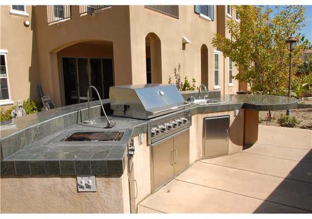 14872 Whispering Ridge Road San Diego, CA 92131 - Photo 2 of 9 Gallery Image 2