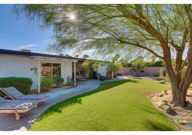 2911 North Cypress Road Palm Springs, CA 92262 - Photo 33 of 35