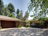 $2,790,600 | 1240 Loma Vista Drive | Beverly Hills