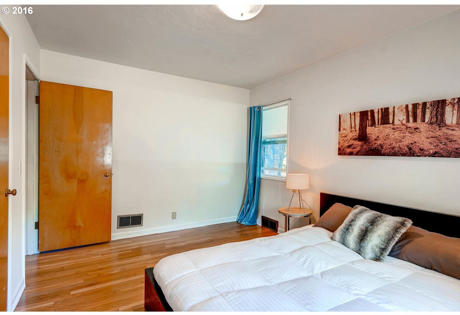 6556 Southwest 47th Place Portland, OR 97221 - Photo 10 of 21 Gallery Image 10
