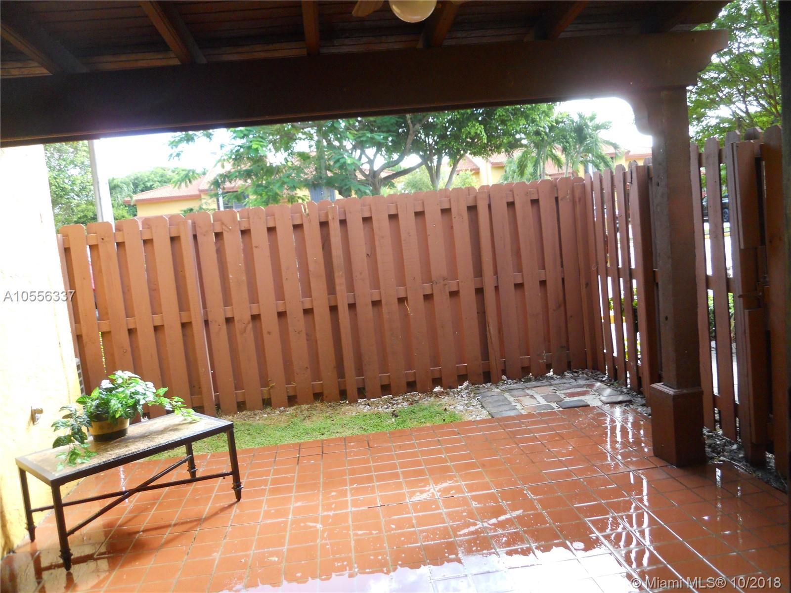 5975 Southwest 137th Avenue, Unit 803 Miami, FL 33183 - Photo 32 of 40