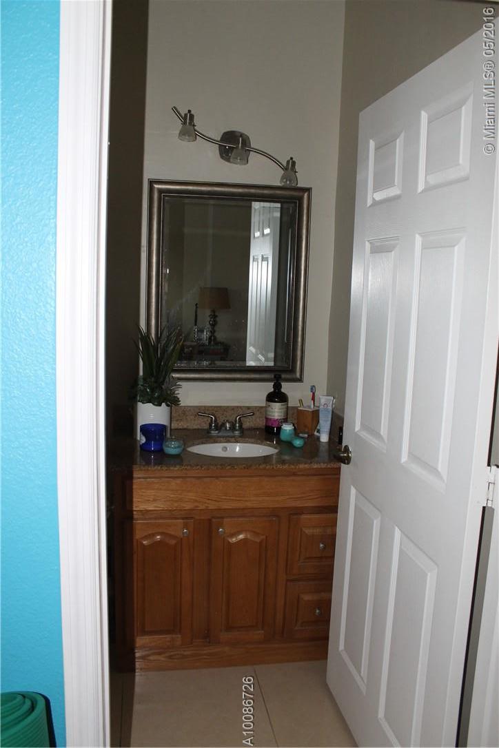 Ameritrail Pembroke Pines, FL 33029 - Photo 11 of 14