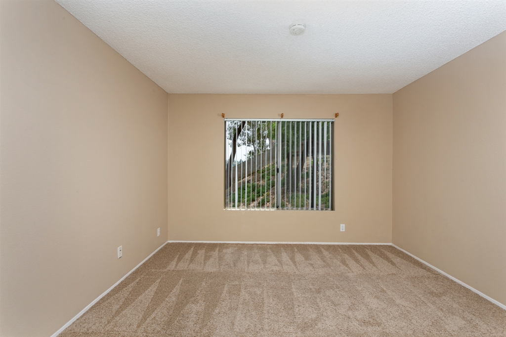 231 Diamond Way, Unit 208 Vista, CA 92083 - Photo 13 of 17