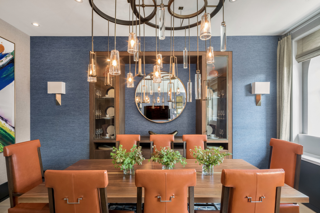 443 Greenwich Street, Unit 5B Manhattan, NY 10013 - Photo 4 of 16