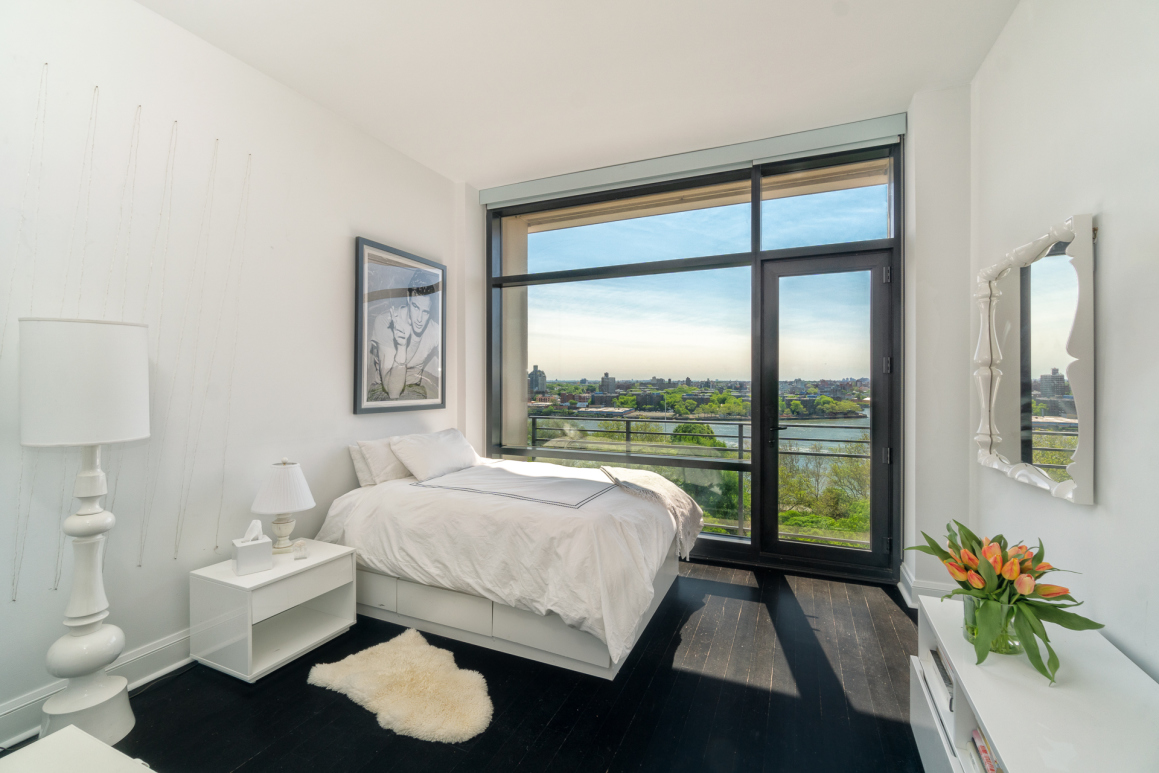 170 East End Avenue, Unit 10/11E Manhattan, NY 10128 - Photo 9 of 13