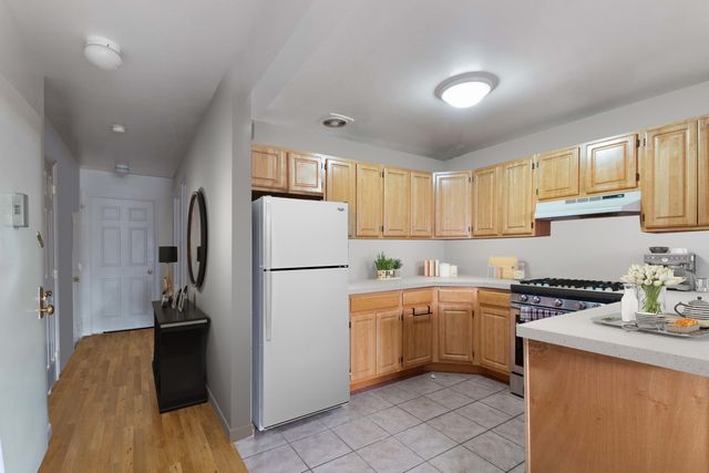 $980,000 | 1682 Bergen Street | Weeksville