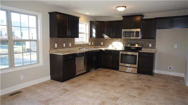 60 Pine Ridge Clarksville, TN 37040 - Photo 7 of 30 Gallery Image 7