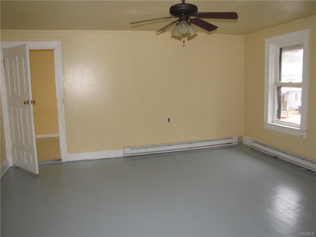 404 Highway 52, Unit 3 Woodbourne, NY 12788 - Photo 2 of 6