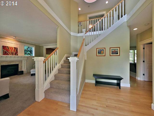 10364 Southwest Todd Street Portland, OR 97225 - Photo 10 of 16