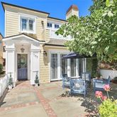 $1,800,000 | 705 Goldenrod Avenue, Corona del Mar, CA 92625