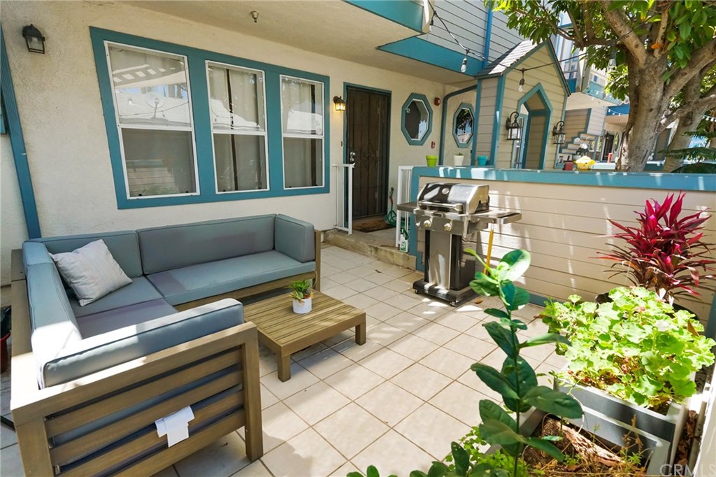 533 Walnut Avenue, Unit 9 Long Beach, CA 90802 - Photo 31 of 32