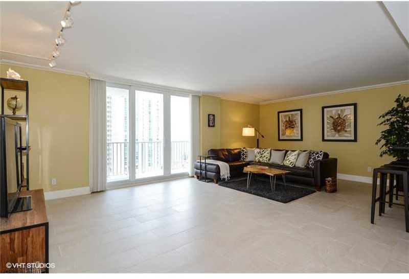 77 South Birch Road, Unit 15D Fort Lauderdale, FL 33316 - Photo 7 of 16