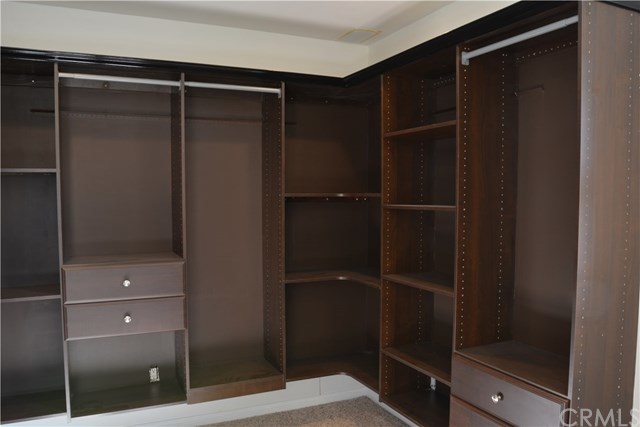 11164 Braddock Drive Culver City, CA 90230 - Photo 46 of 46