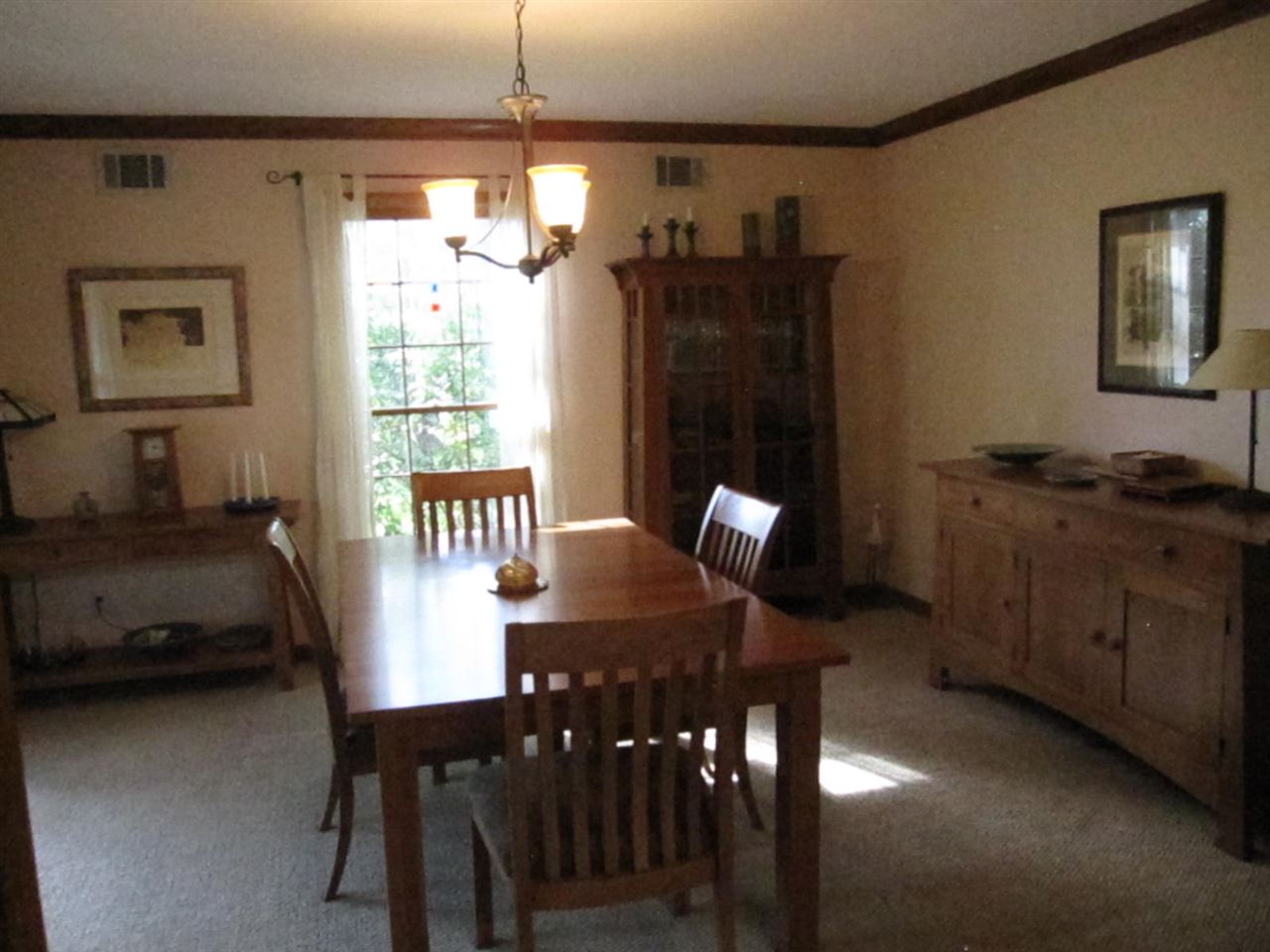 4955 Bobbitt Road Moscow, TN 38057 - Photo 11 of 25 Gallery Image 11