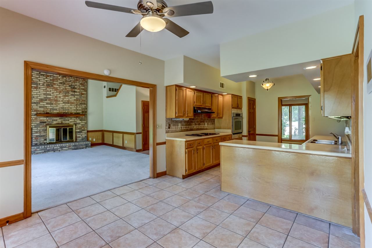 2878 Misty Ridge Cove Memphis, TN 38016 - Photo 12 of 25 Gallery Image 12