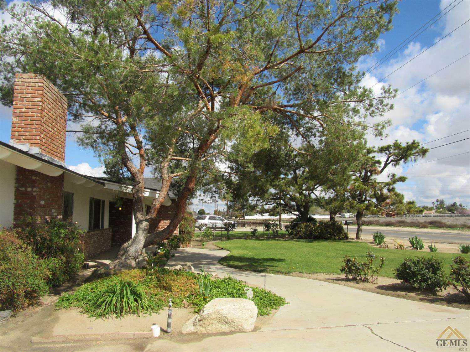 2819 Jenkins Road Bakersfield, CA 93314 - Photo 35 of 36 Gallery Image 35