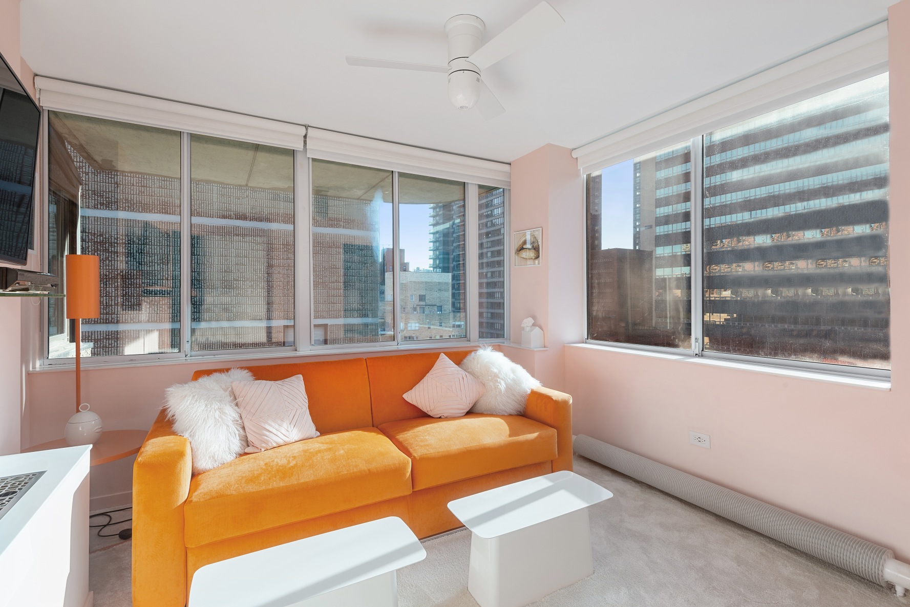 303 East 49th Street, Unit 16 Manhattan, NY 10017 - Photo 7 of 9