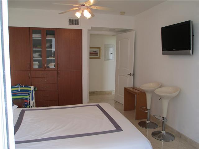8911 Collins Avenue, Unit 605 Surfside, FL 33154 - Photo 17 of 25
