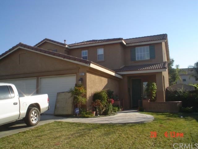 19537 Rotterdam Street Riverside, CA 92508 - Photo 1 of 1