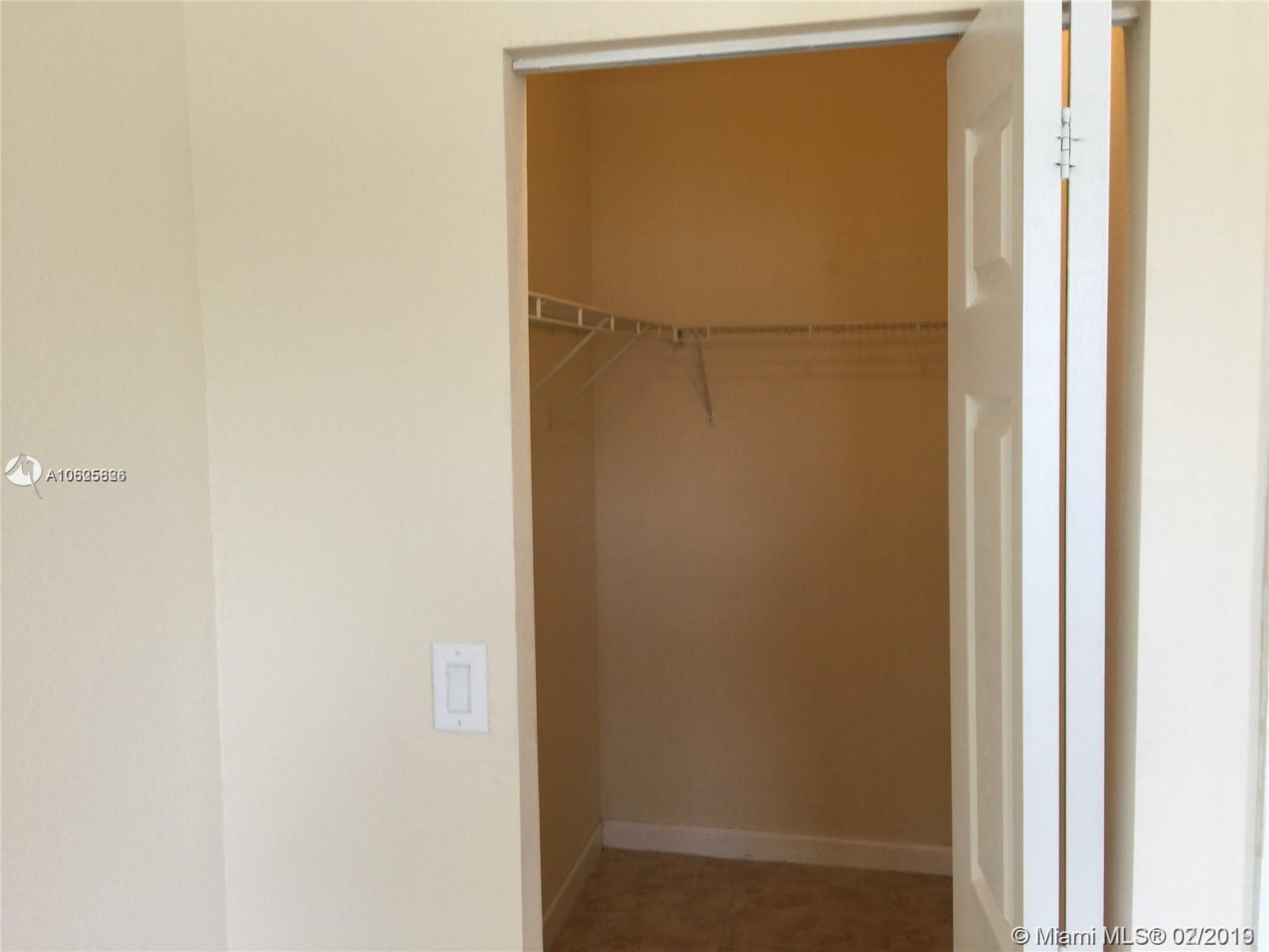 9435 Southwest 170th Path Miami, FL 33196 - Photo 62 of 63 Gallery Image 62