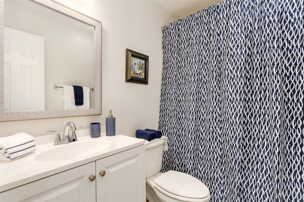 495 San Pasqual Valley Road, Unit 122 Escondido, CA 92027 - Photo 18 of 24