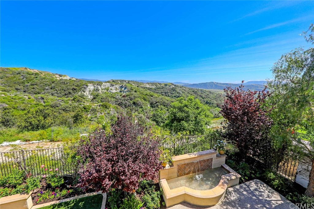 24 Via Belleza San Clemente, CA 92673 - Photo 31 of 38