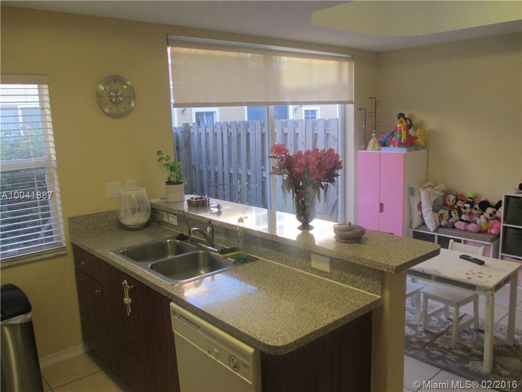 2159 Siena Terrace, Unit 401 Hollywood, FL 33021 - Photo 6 of 35
