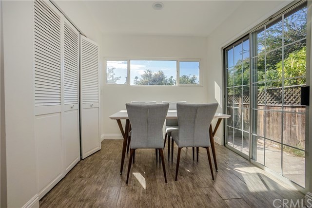 262 MacDonald Street Pasadena, CA 91103 - Photo 17 of 21