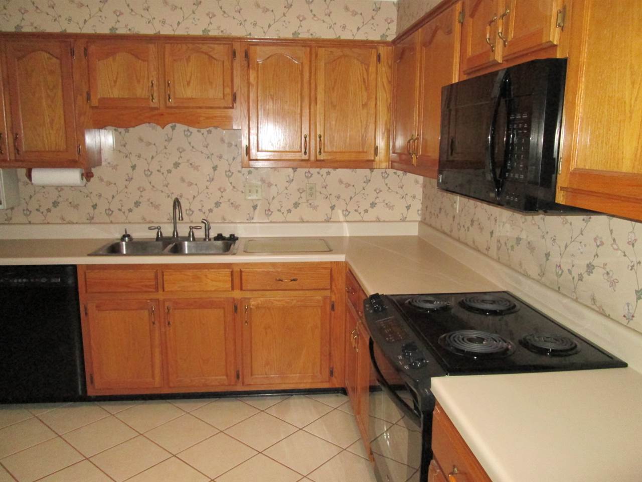 7060 Belsfield Road Memphis, TN 38119 - Photo 2 of 17 Gallery Image 2