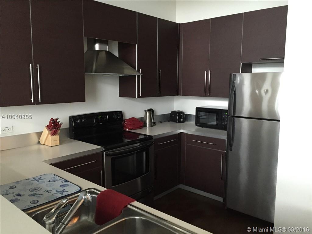 Ojus Miami, FL 33179 - Photo 5 of 12