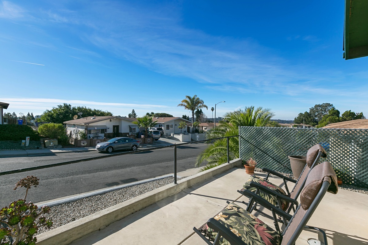 3556 Santa Maria Street Oceanside, CA 92056 - Photo 13 of 13