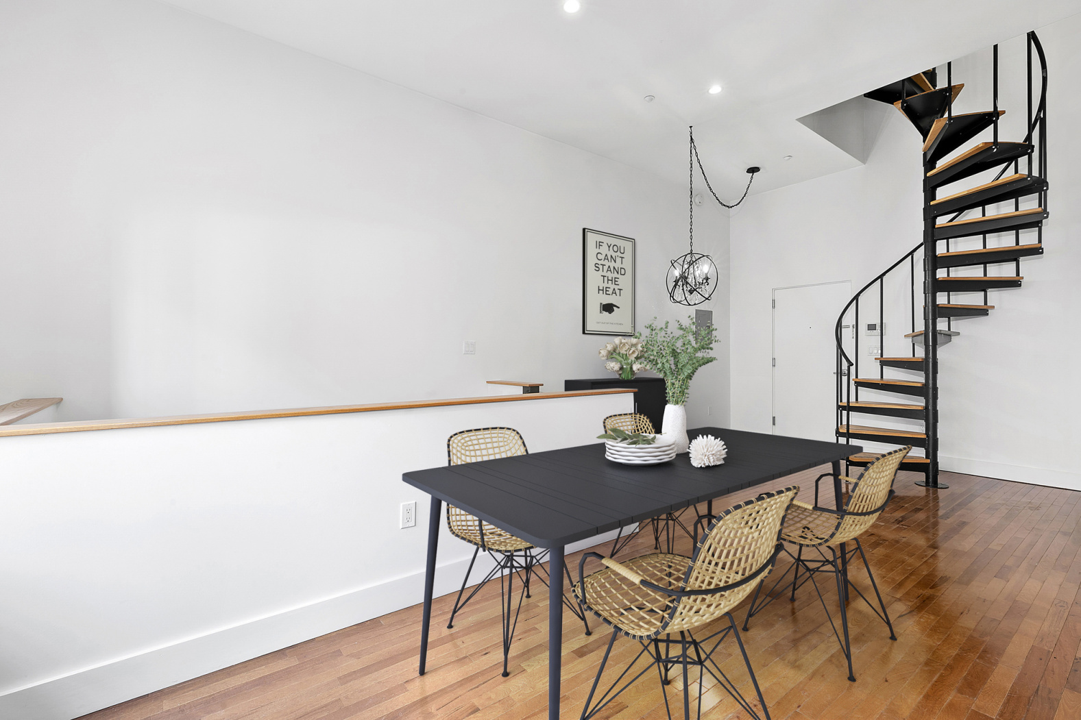 400 15th Street, Unit 2B Brooklyn, NY 11215 - Photo 10 of 14