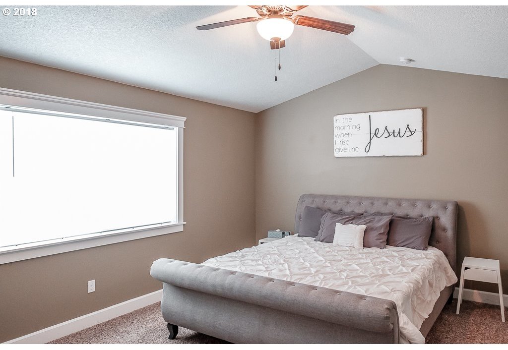 6289 Sedona Road Albany, OR 97321 - Photo 2 of 32 Gallery Image 2