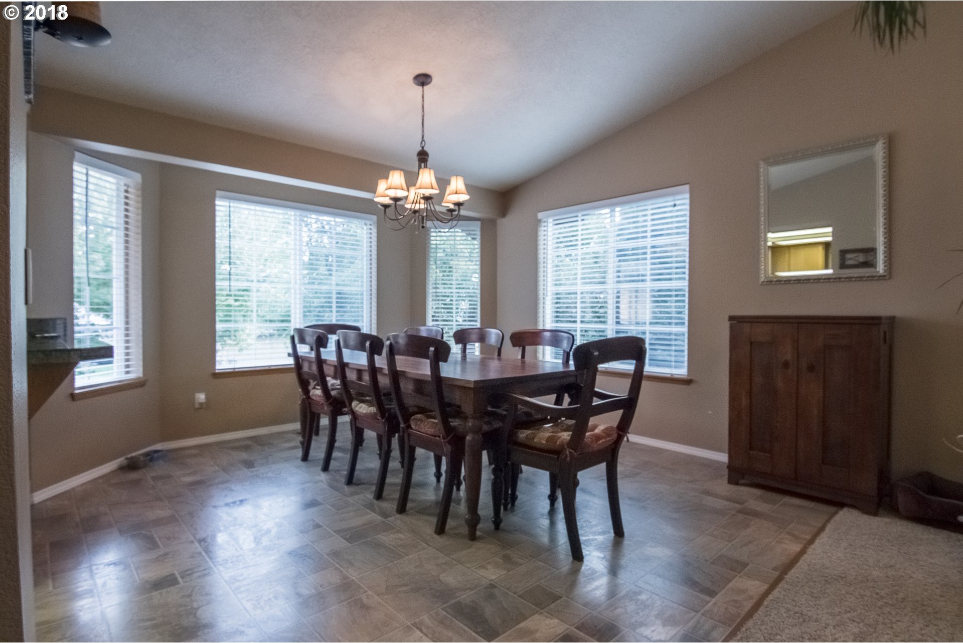 813 Southwest 9th Street Sublimity, OR 97385 - Photo 2 of 32 Gallery Image 2