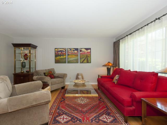 130 Southwest 68th Avenue Portland, OR 97225 - Photo 12 of 16 Gallery Image 12