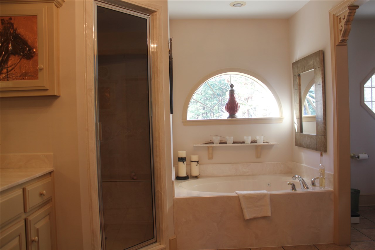 3918 Yellow Dog Road Senatobia, MS 38668 - Photo 5 of 25 Gallery Image 5