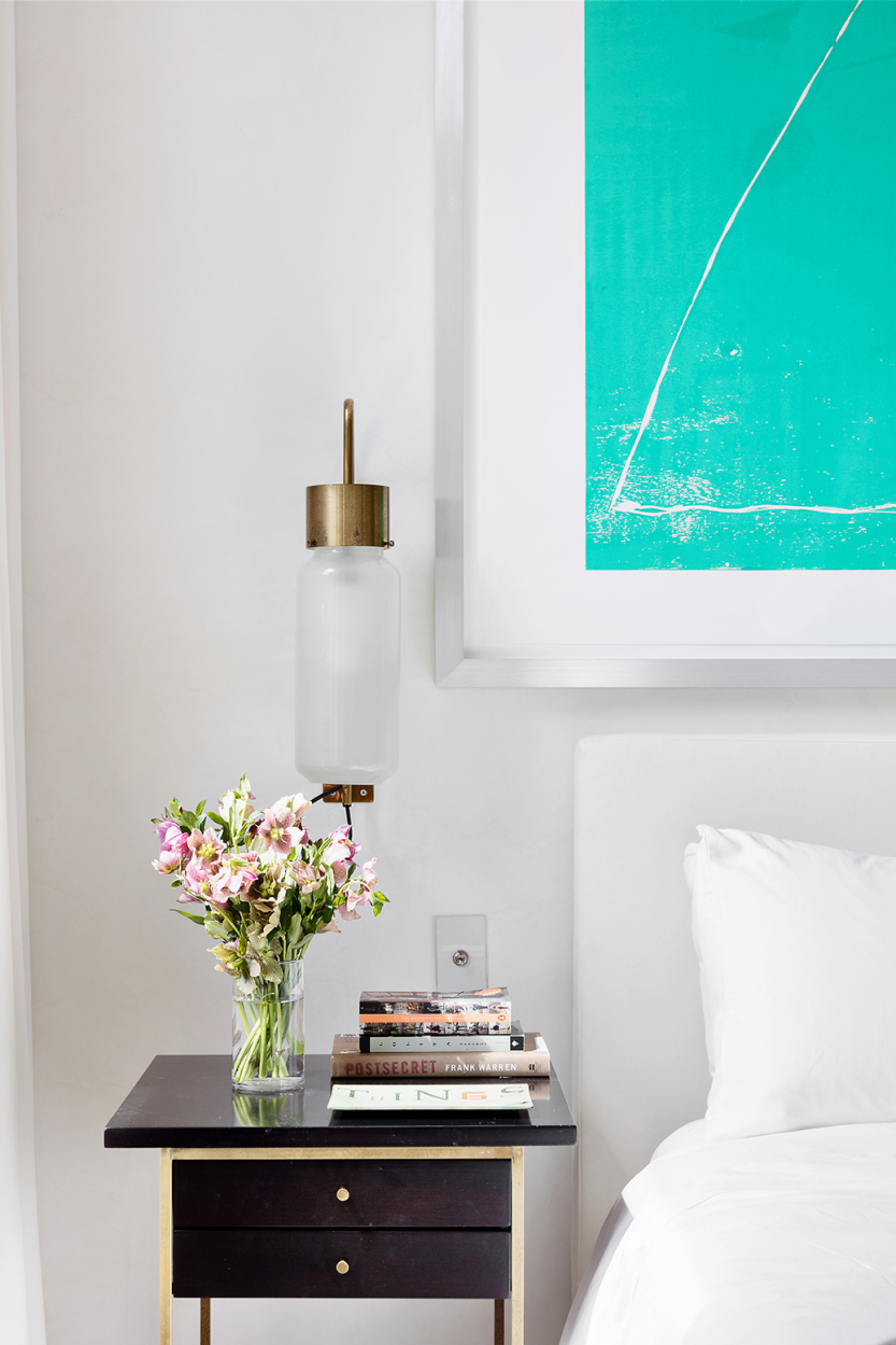 7 Harrison Street, Unit 6S Manhattan, NY 10013 - Photo 11 of 20