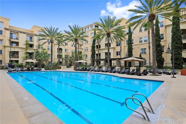 1278 Scholarship Irvine, CA 92612 - Photo 10 of 17