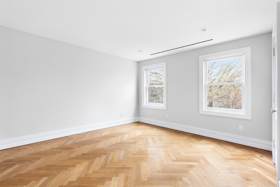 266 Clermont Avenue Brooklyn, NY 11205 - Photo 11 of 20