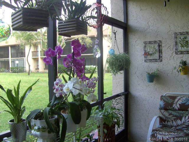 2225 Southwest 15th Street, Unit 221 Deerfield Beach, FL 33442 - Photo 24 of 43
