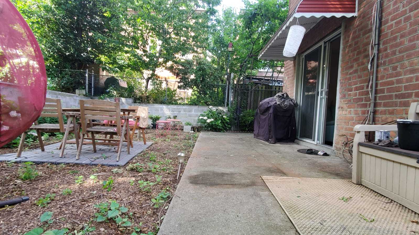 5925 Post Road, Unit 1 Bronx, NY 10471 - Photo 17 of 18