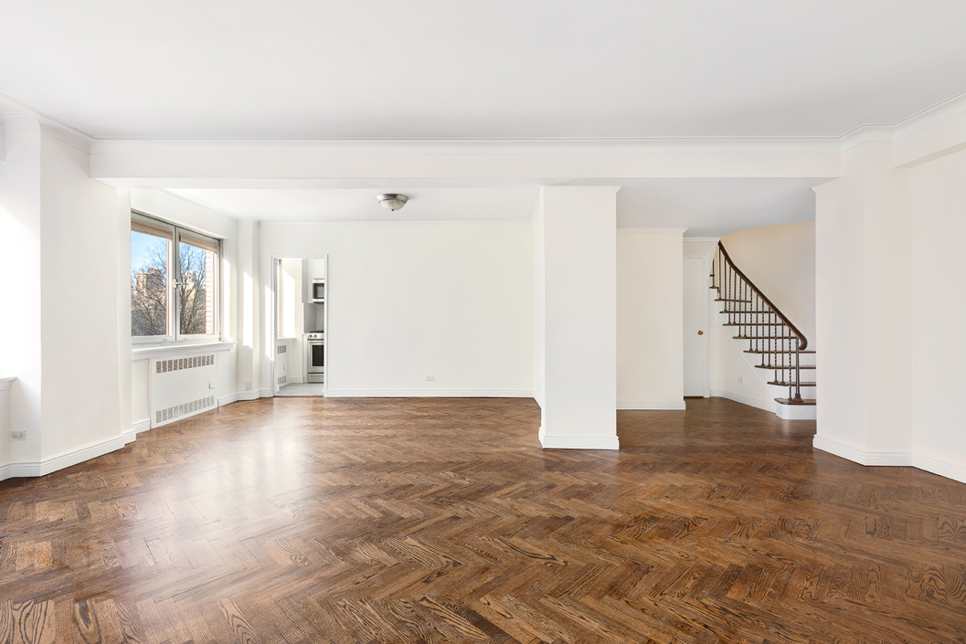 923 5th Avenue, Unit 7/8D Manhattan, NY 10021 - Photo 3 of 9