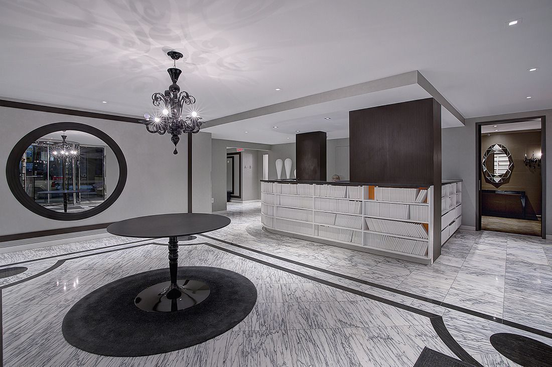 11-15 Broadway, Unit 1E Queens, NY 11106 - Photo 6 of 8